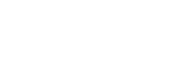GLPI